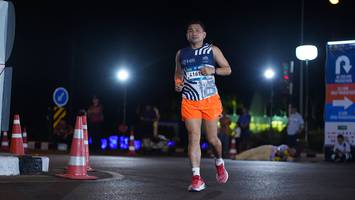 BIB: 
                            <button type="button" onclick="openModal(23160502)" class="btn btn-primary btn-sm float-right btn-popup" data-toggle="modal" data-target=".modal-high-quality">
                        <i class="fas fa-shopping-cart"></i> Add to Cart
                    </button>
                                            <button type="button" onclick="isThisMe(23160502, true)" class="btn btn-success btn-sm float-right btn-popup btn-isme hidden" data-toggle="tooltip" data-placement="bottom" title="นี่คือรูปของคุณใช่ไหม คลิกที่นี่เพื่อเอาเข้าอัลบั้ม">
                        <i class="fas fa-plus"></i> Add to album
                    </button>
                    <button type="button" onclick="isThisMe(23160502, false)" class="btn btn-warning btn-sm float-right btn-popup btn-isnotme hidden">
                        <i class="fas fa-ban"></i> Remove from album
                    </button>